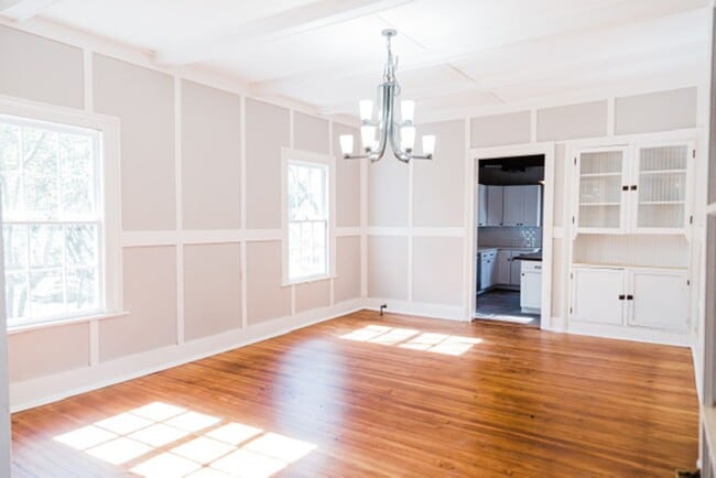Photo - 129 N 14th St
