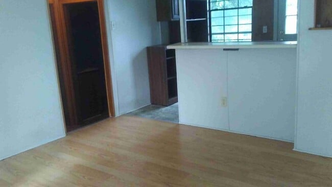 Photo - 21401 W Hammond Dr Unidad T1