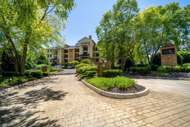 Photo - Harbor Crest condo for rent
