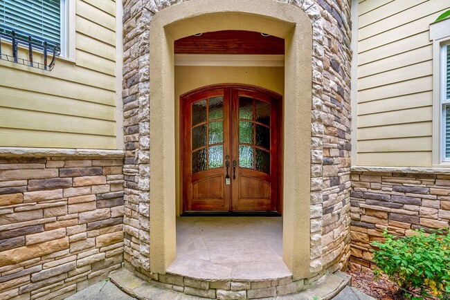 Photo - AVAILABLE NOW!  THIS STUNNING EUROPEAN STY...