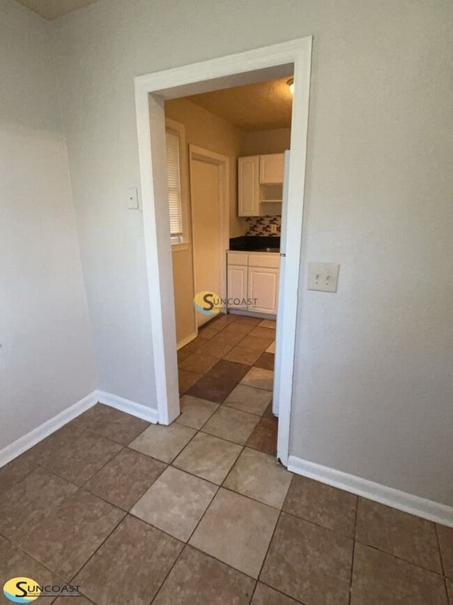 Photo - 1291 Randolph St