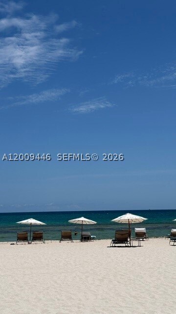 Photo - 5875 Collins Ave Unit 708