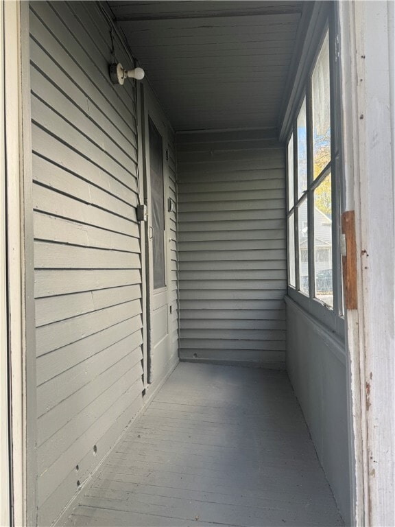 Photo - 686 Seward St