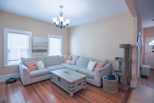 Photo - 167 Jefferson Ave Apartment Unit 1