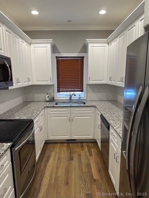 Photo - 17 Vermont Ave