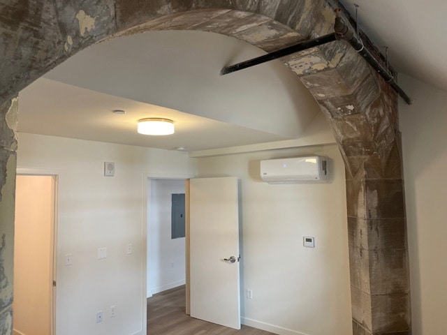 Photo - 92 E Forest Ave