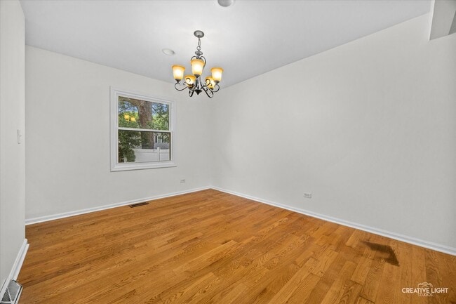 Photo - 1333 Briarwood Dr