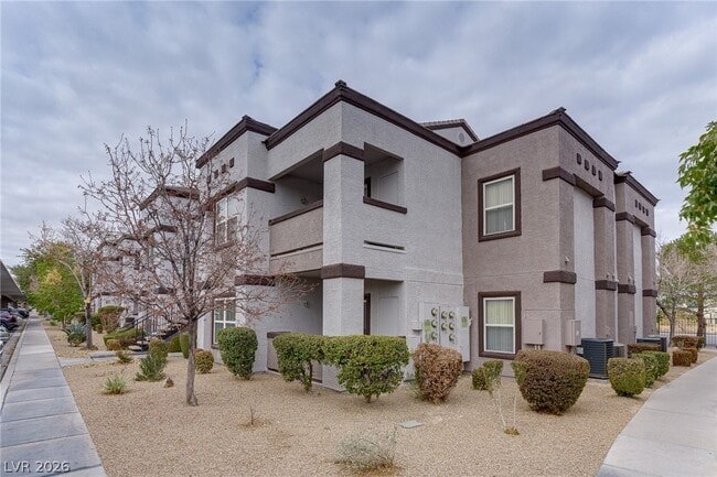 Photo - 7255 W Sunset Rd Unit 2155