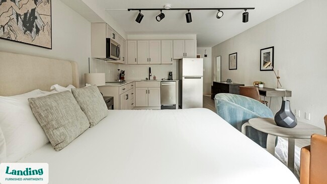 Photo - 2717 Capital Blvd Unidad 2721-104.1407536