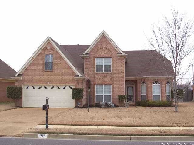 Will be Ready August 10, 2025 - Will be Ready August 10, 2025 House