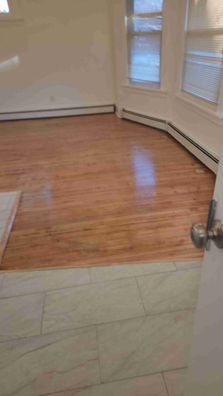 Photo - 29 High St Unit 1R