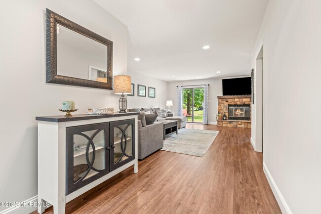 Photo - 50 Lenape Trail Rental