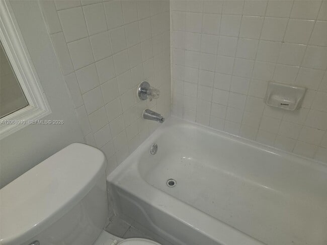 Photo - 11225 W Atlantic Blvd Unit 203