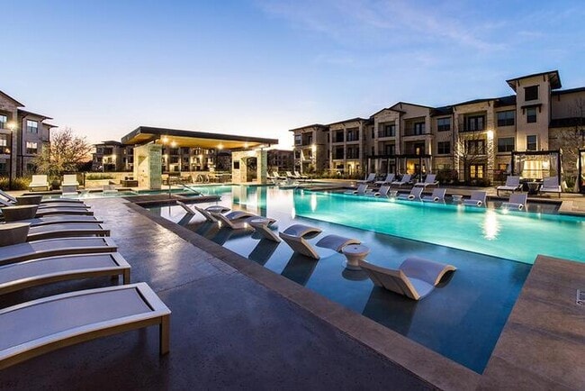 Photo - 10500 S I-35 Frontage Rd Unit c4