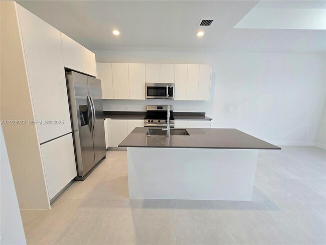 Photo - 34526 SW 191st Ave