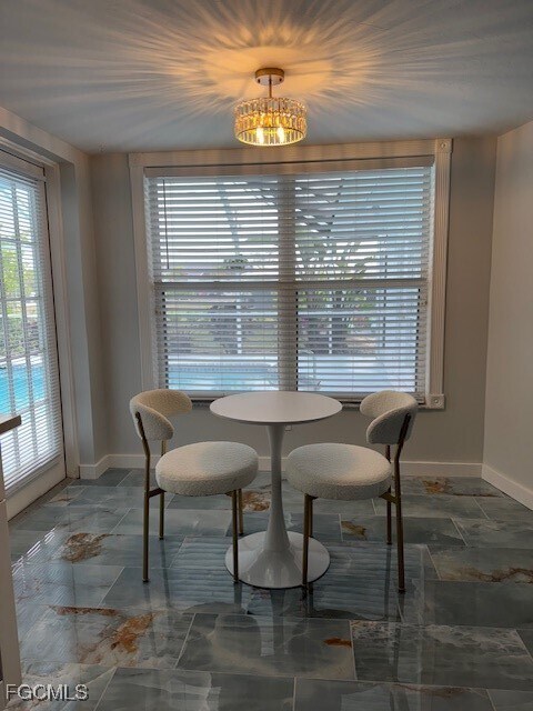 Photo - 3707 SE 8th Pl