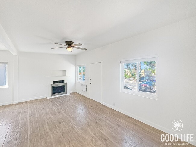 Photo - N Citrus Ave Unit 523 (Main House)