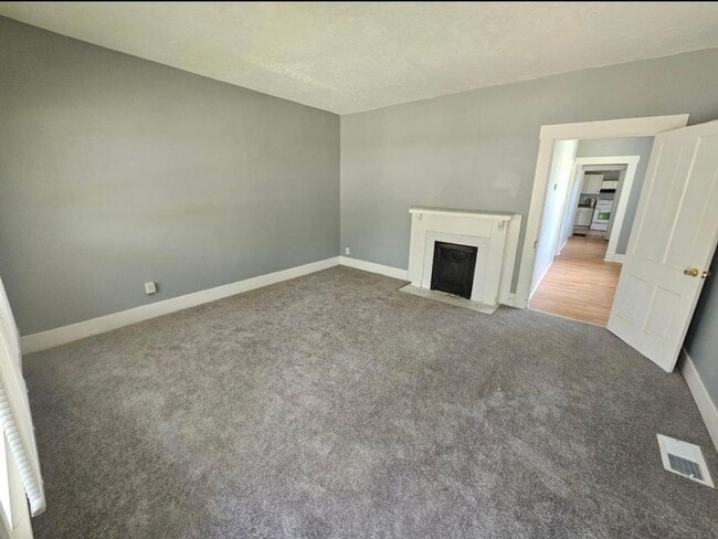 Photo - 1712 Saint Louis Ave