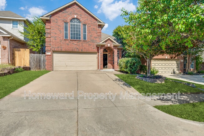 Building Photo - 4933 Glenscape Trail