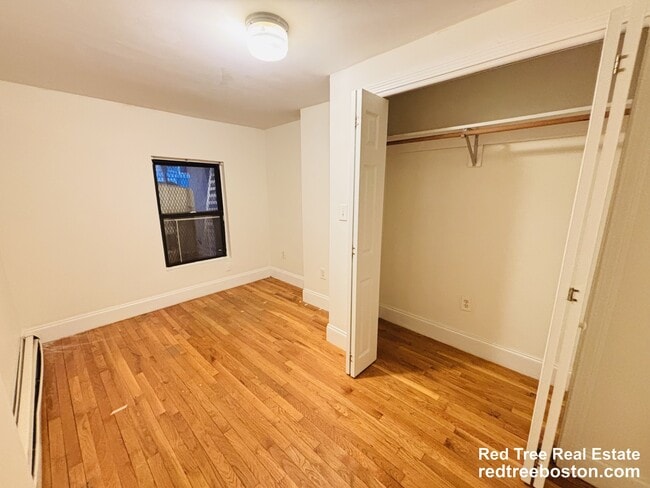 Photo - 32 Edgerly Rd Unidad B