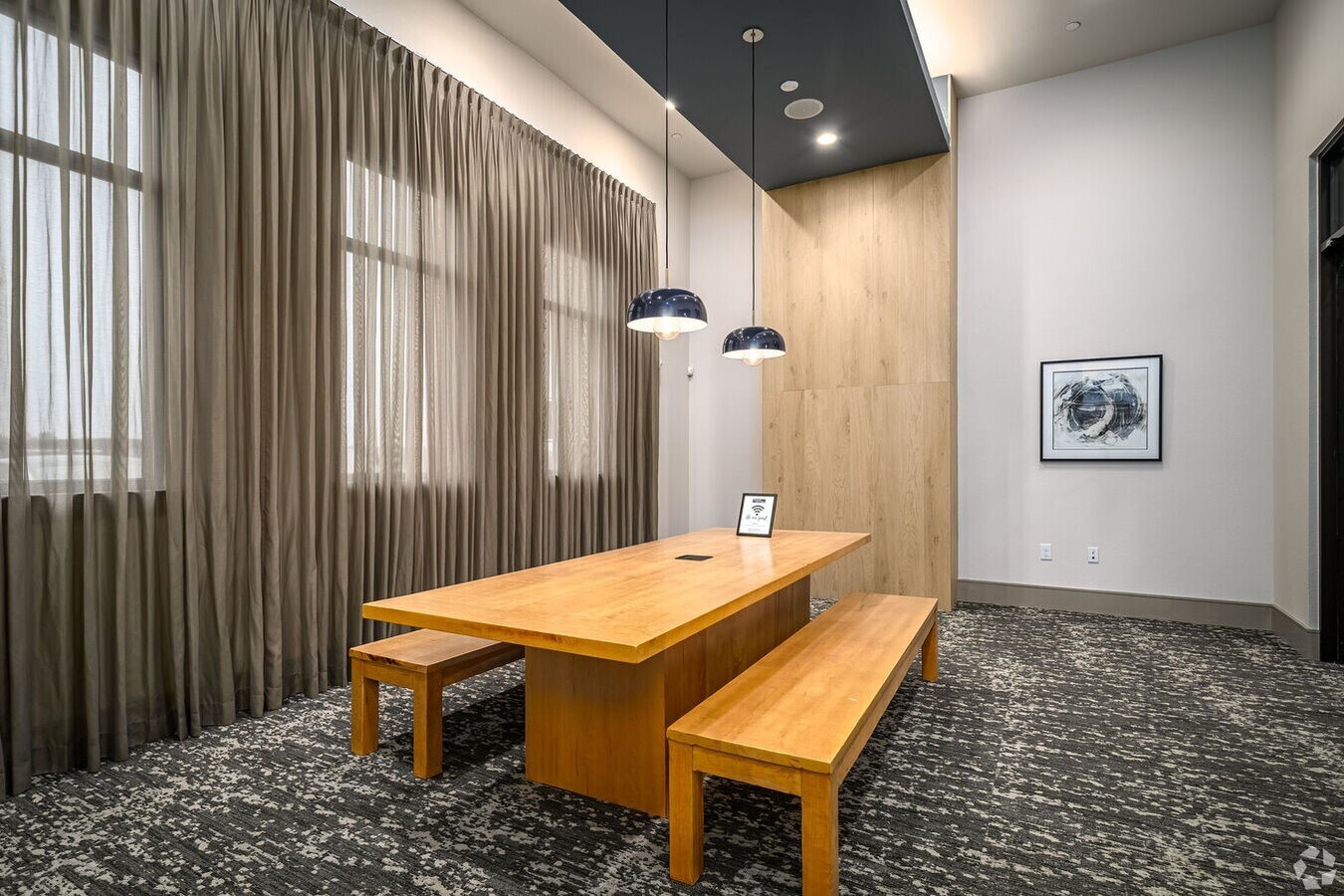 Photo - 24002 Colonial Pkwy Unit 3204