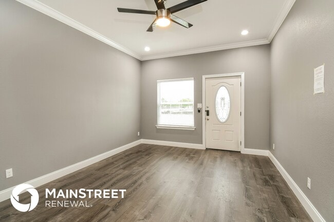 Photo - 1202 Alisa Ln.