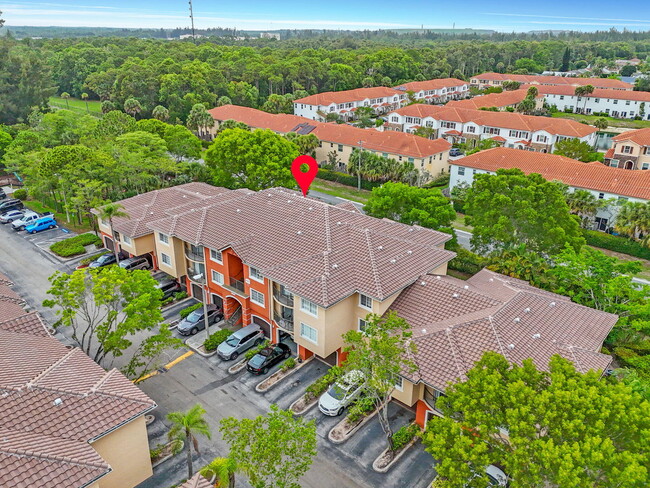 Photo - 4183 N Haverhill Rd Unit 713