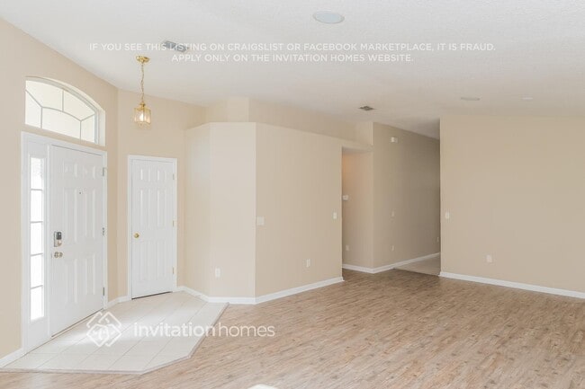 Photo - 1450 Cedar Grove Terrace