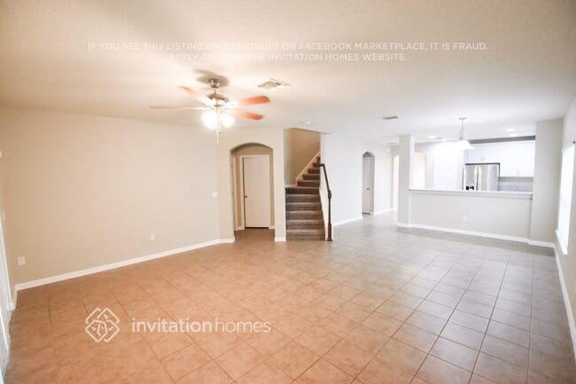 Photo - 14140 Waterford Creek Blvd