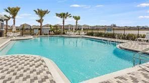 Photo - 2958 Great Abaco Way