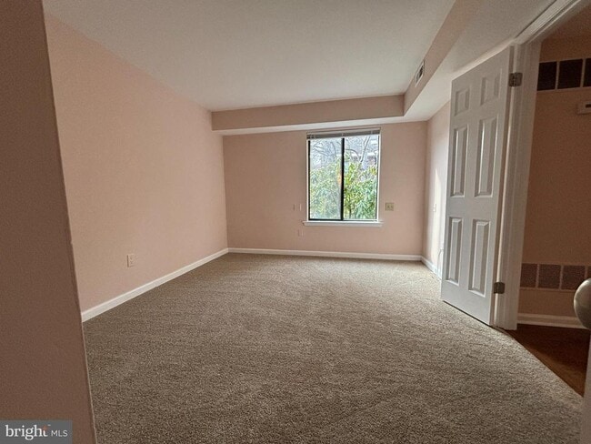 Photo - 303 Mountainview Dr Unit 303