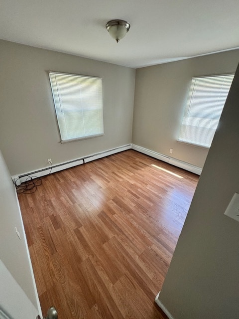 Photo - 26523 Nagel St