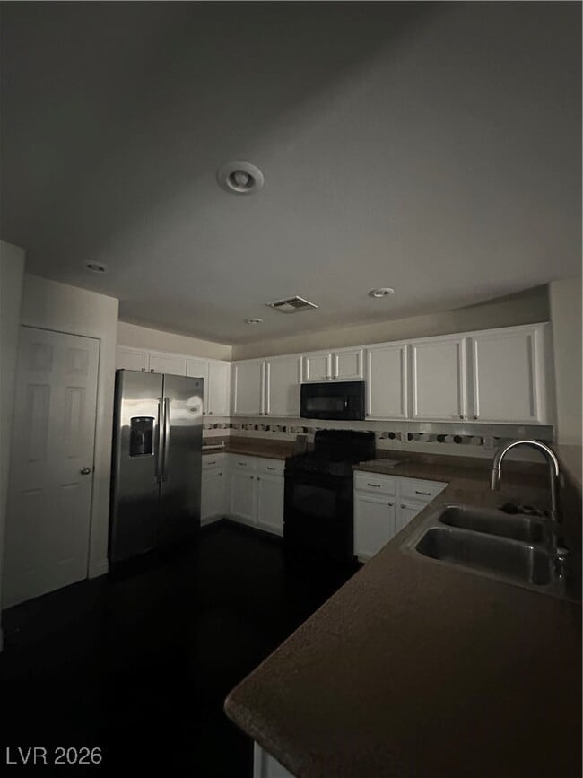 Photo - 755 Sunrise Crossing St