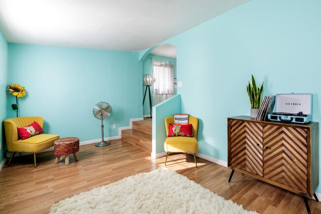 Photo - 5655 Encelia Dr