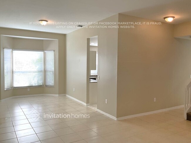 Photo - 7712 Highlands Cir