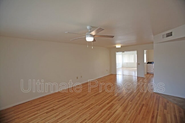Photo - 9859 W Emberwood Dr