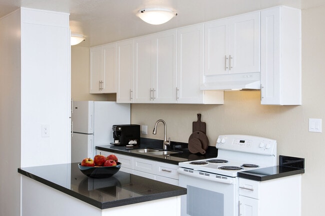 Photo - Montoya Garden