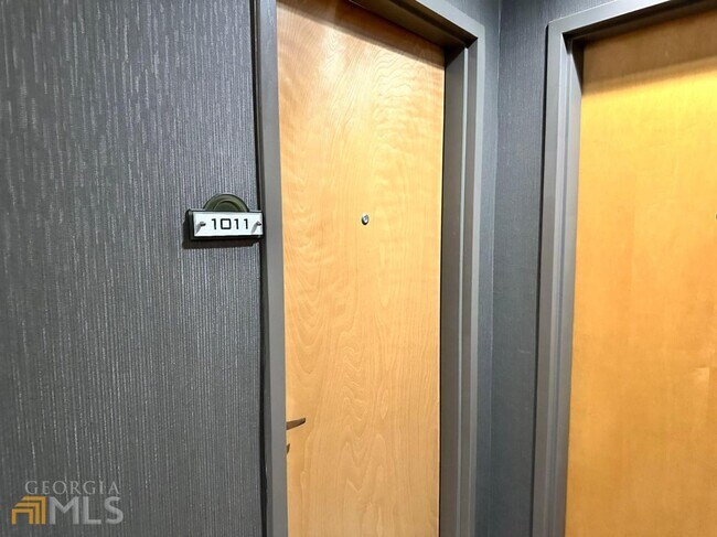 Photo - 250 Pharr Rd NE Condo Unit 1011