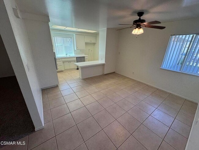 Photo - 1532 Downing St