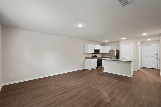 Photo - 2208 Sayle St