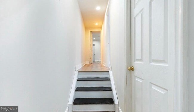 Photo - 4338 Cresson St Unidad 1ST FL