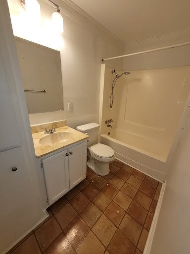 Photo - 110 Lyons St Unit 1R