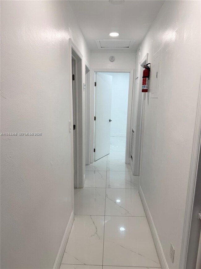 Photo - 3444 NW 4th Ct