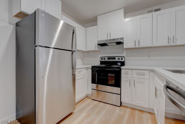 Photo - 4201 Terrestrial Dr Unidad 122