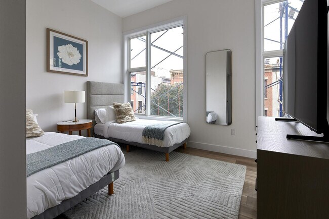 Photo - 57 Newark St. Unit FL2-ID1041925P