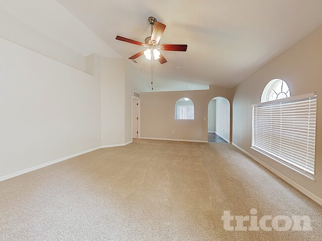 Photo - 13822 Gentle Woods Ave