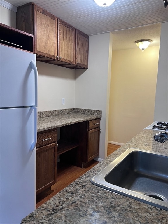 Photo - 32 Shrewsbury Green Dr Unit D