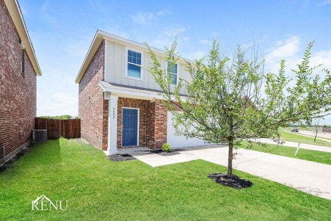 Photo - 6602 Charleston Dr