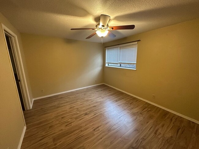 Photo - Beautifully Renovated Townhome at Woodvine