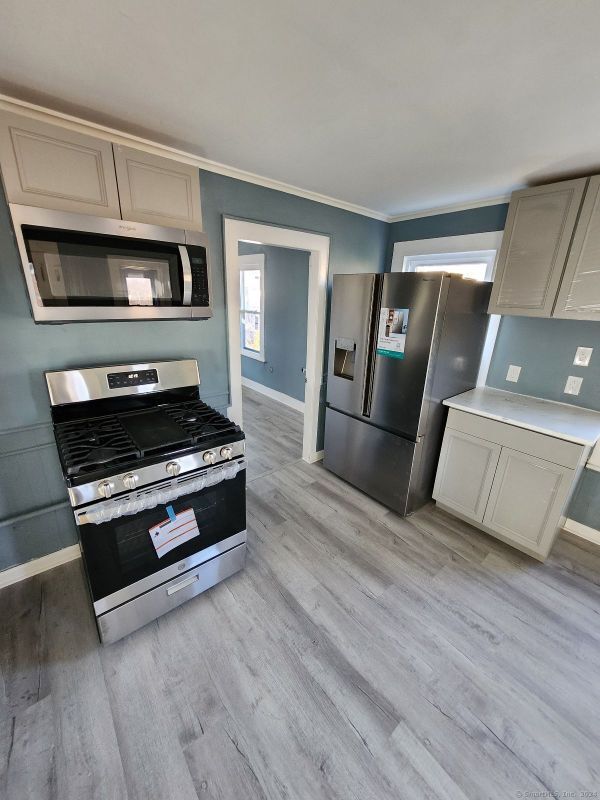 Photo - 79 Washington Avenue, 2